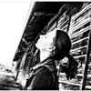 johanna.mayer_ - @johanna.mayer_ - TikTok