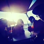Mayer Joe - @joanna_mayer66693 - Instagram