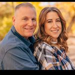 Joanna Keele McBride - @mcbride.joanna - Instagram