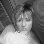 Joanna Mcbride - @joanna.mcbride.330 - Instagram