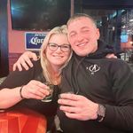 Joanna McBride - @jomamaof3jmj - Instagram