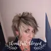 Joanna Mcbride - @joanna.mcbride - TikTok