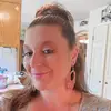 Joanna McBride - @jproudmommy02 - TikTok