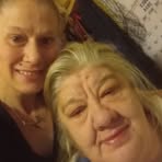 Joanna Mcbride - Facebook