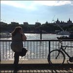 Joanna McBride - @joanna_music2020 - Instagram