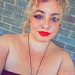 Joanna McBride Edmondson - @ophelia_march - Instagram