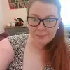joannamcbride539 - @joannamcbride539 - TikTok