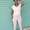 JoannaMcbride - @user3457835130954 - TikTok
