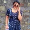 JoannaMcbride - @joannamcbrideysyfng - TikTok