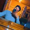 Joanna.Mcbride - @lindspvrvzw - TikTok
