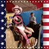 Johanna Mcbride - @johannamcbride - TikTok