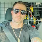 Jonah Mcbride - Facebook