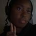 Asia McClain - Facebook