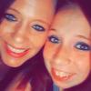 Joanna Mcclain - @the_hottest_momma75 - TikTok