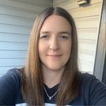 Joanna McClain - @mama2r_h - Instagram