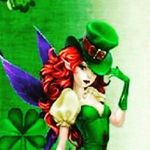 Joanna McClain - @countryredneckbish - Instagram