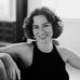 Joanna McLain - Facebook