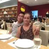 Joanna Malicdem - @joannamcdaniel28 - TikTok