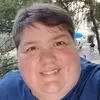 Joanna McDaniel249 - @jvmcdaniel - TikTok