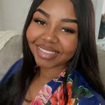 JoAnna McDaniel - @thabigdeal_1 - Instagram