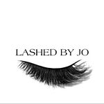 JoAnna McDaniel - @lashedbyjo_1 - Instagram