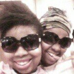 JoAnna McDaniel - @ilovemybestfriendsforever3019 - Instagram