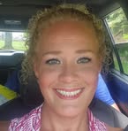 Joanna McDaniel - Facebook