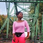 JoAnna McDaniel - @joanna.mcdaniel.14 - Instagram