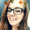 Joanna McDaniel - @joannamcdaniel0 - TikTok