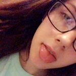 Joanna Mcdaniel - @joanna_mcdaniel_0311 - Instagram