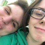 Joanna McDaniel - @joannamcdaniel81 - Instagram