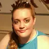 Joanna McDaniel - @joannamcdaniel - TikTok