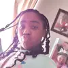 joannamcdaniel041 - @user912008804 - TikTok
