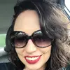 joannamcdaniel112 - @jothegemini1987 - TikTok
