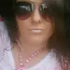 joannamcdaniel4 - @joannamcdaniel4 - TikTok