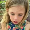 joannamcdaniel83 - @joannamcdaniel83 - TikTok