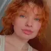 Johanna McDaniel ella - @johannamcdaniel22 - TikTok