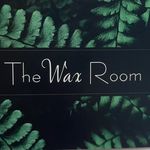 The Wax Room | JoAnna McDaniel - @thewaxroomnc - Instagram