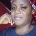 Joanna M. McGee - @joanna.mcgee.3591 - Instagram
