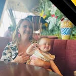 Joanna McGee - @joanna_hillier - Instagram