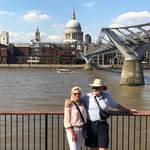 Joanna McGee - @jrlgroup - Instagram