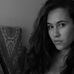 Joanna Mcgee - Facebook