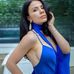 Joanna Mcgee - Facebook