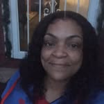 Joanna McGee - @joanna.mcgee.5055 - Instagram