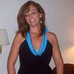 Joanna McGee - @jonanna530 - Instagram