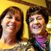 Joanna Mcgee - Facebook