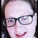Joanna McGee - @joannamcgee75 - Instagram