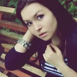 Joanna McGee - @joanna.mcgee.1466 - Instagram