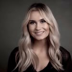 Joanna McGee - @_joanna_mcgee_hair - Instagram