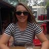Joanna McGee - @hereforthedogsalways - TikTok